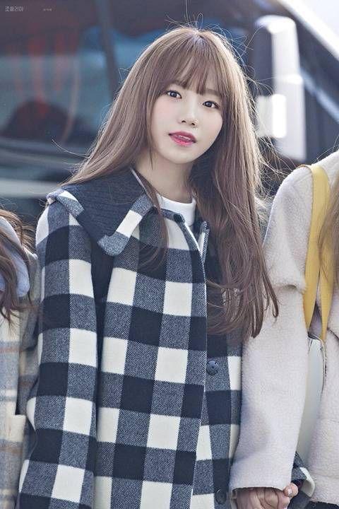 조유리2