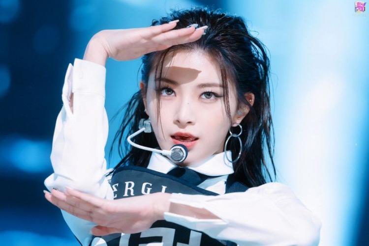 에버글로우 왕이런0