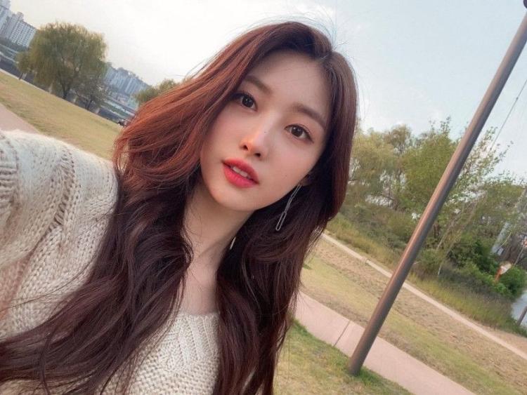 에버글로우 김시현0