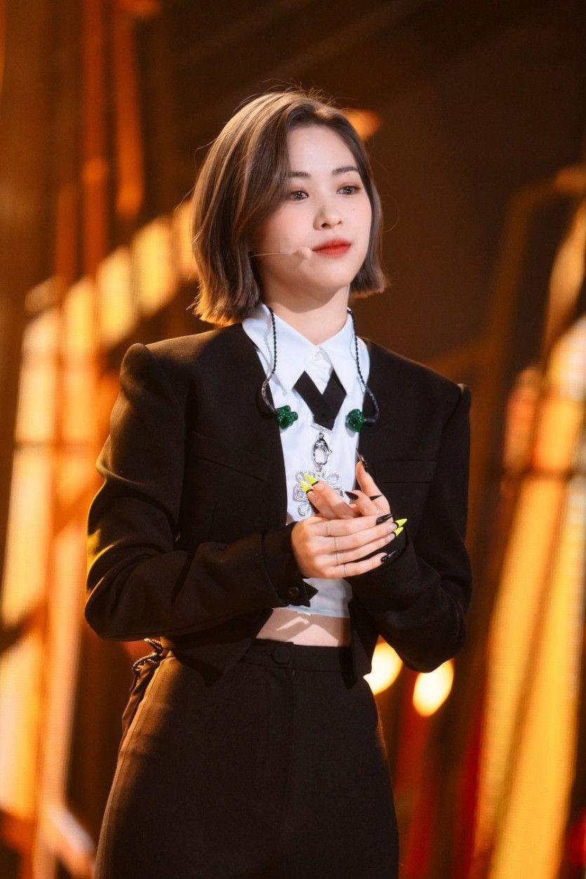 있지 류진0