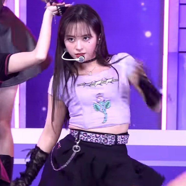 Kep1er  Mashiro0