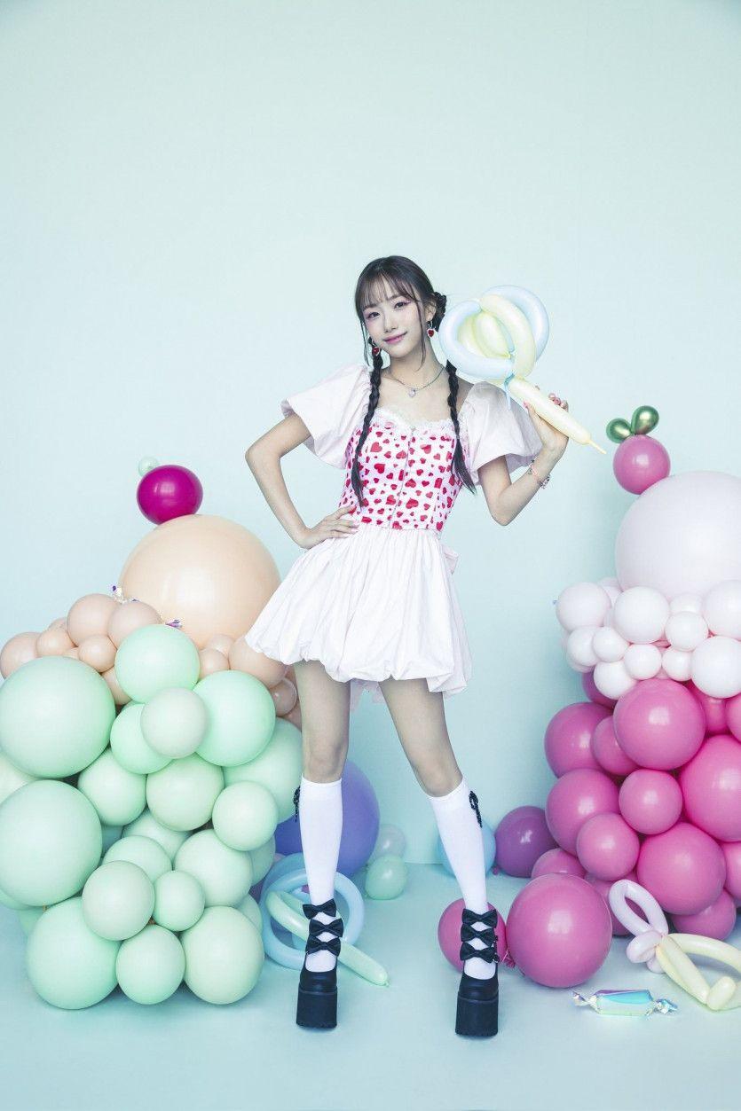 Kep1er Youngeun1
