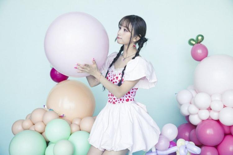Kep1er Youngeun2