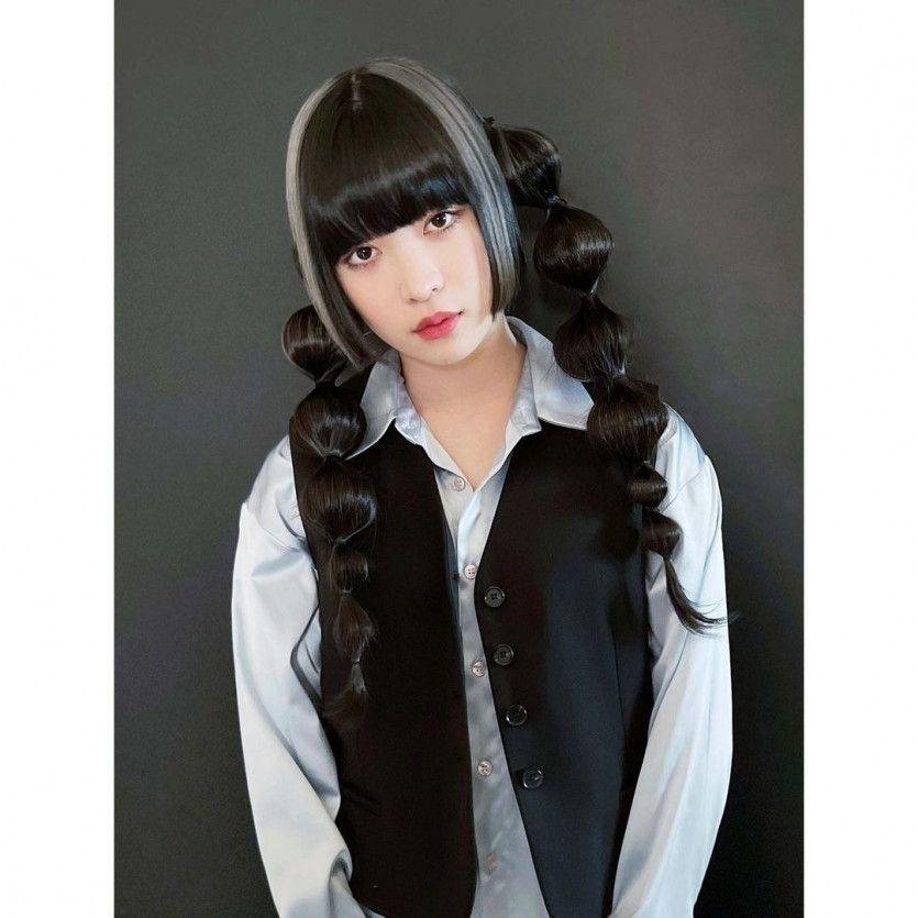 Billlie Haruna2
