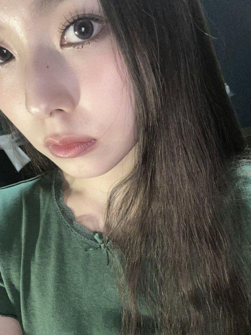 엔믹스 장규진0