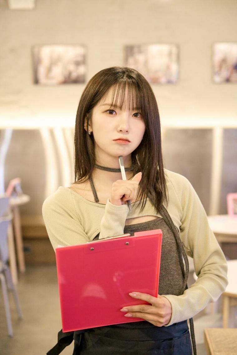 케플러 최유진0