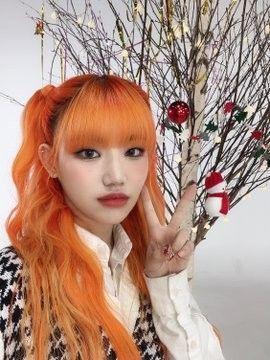 tri.be Hyunbin1