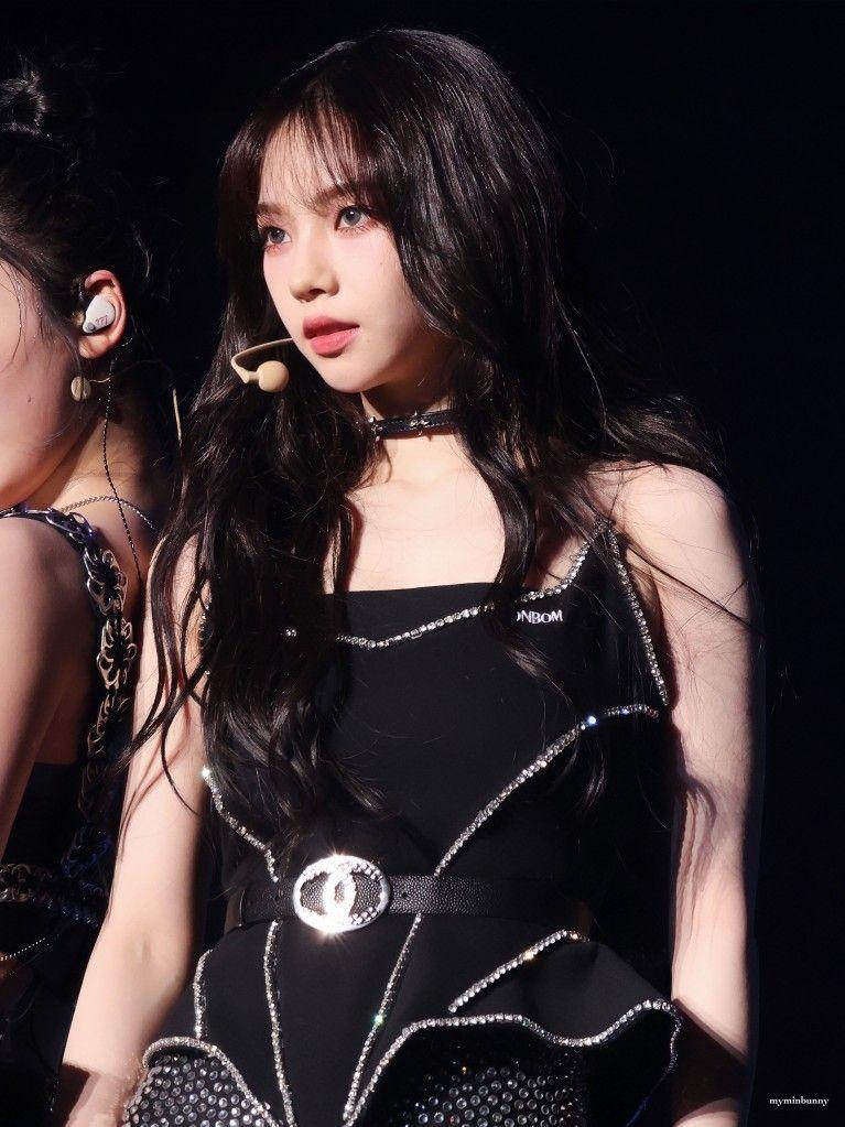에스파 카리나0