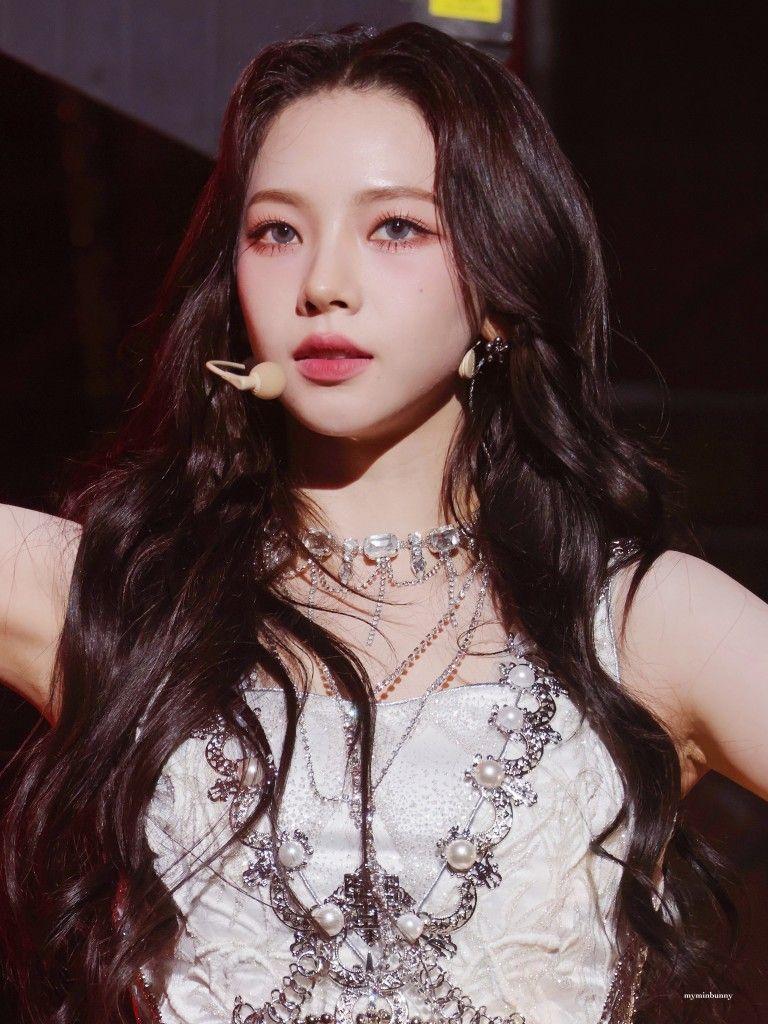 에스파 카리나1