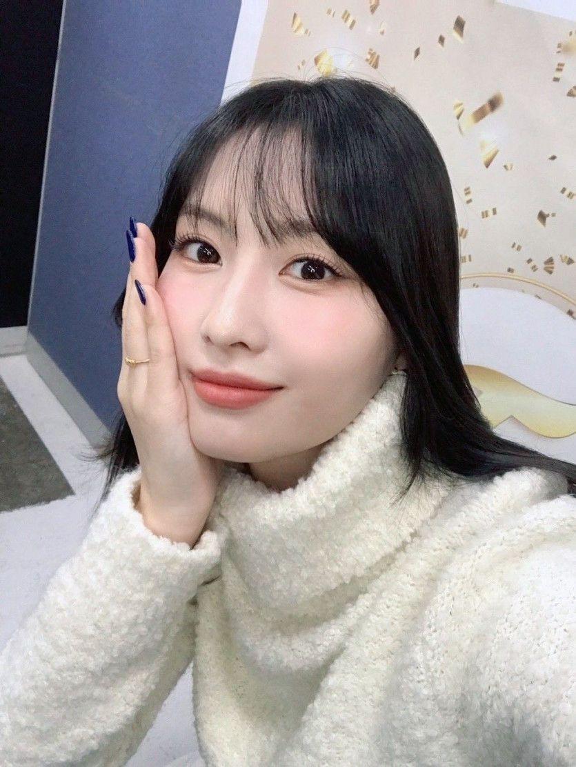 트와이스 모모4