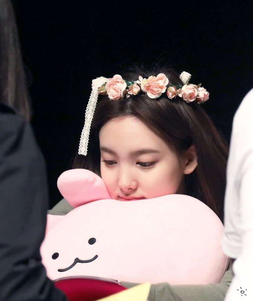 트와이스 나연4