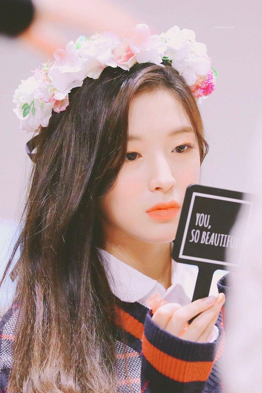 오마이걸 아린3