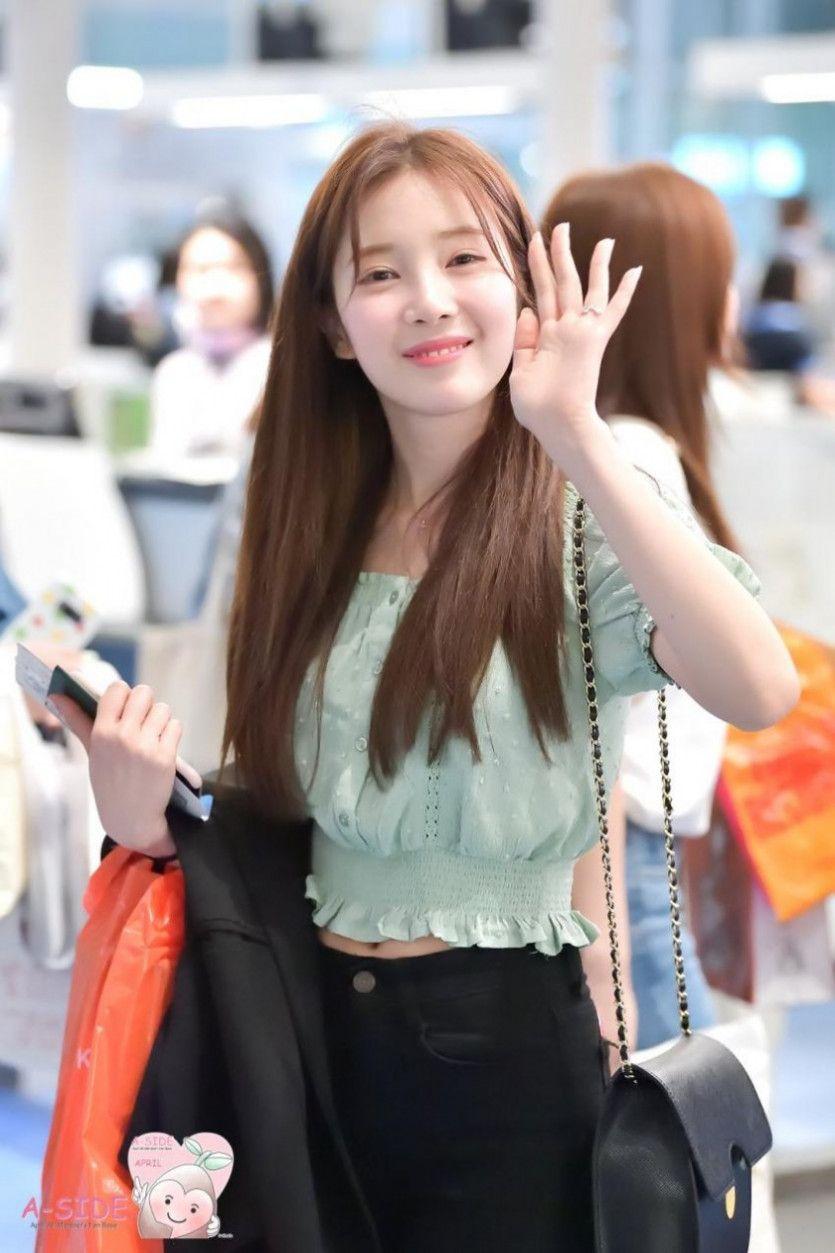 하네다 에이프릴0