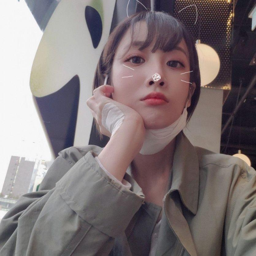 2000일 기념 러블리즈5