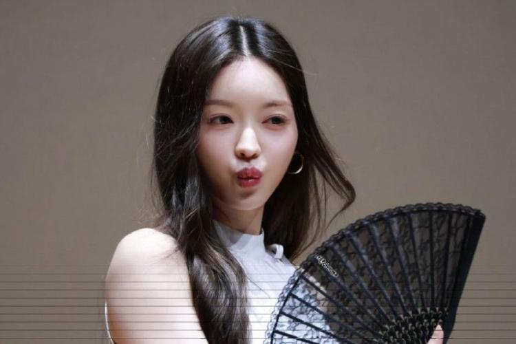 오마이걸 유아0