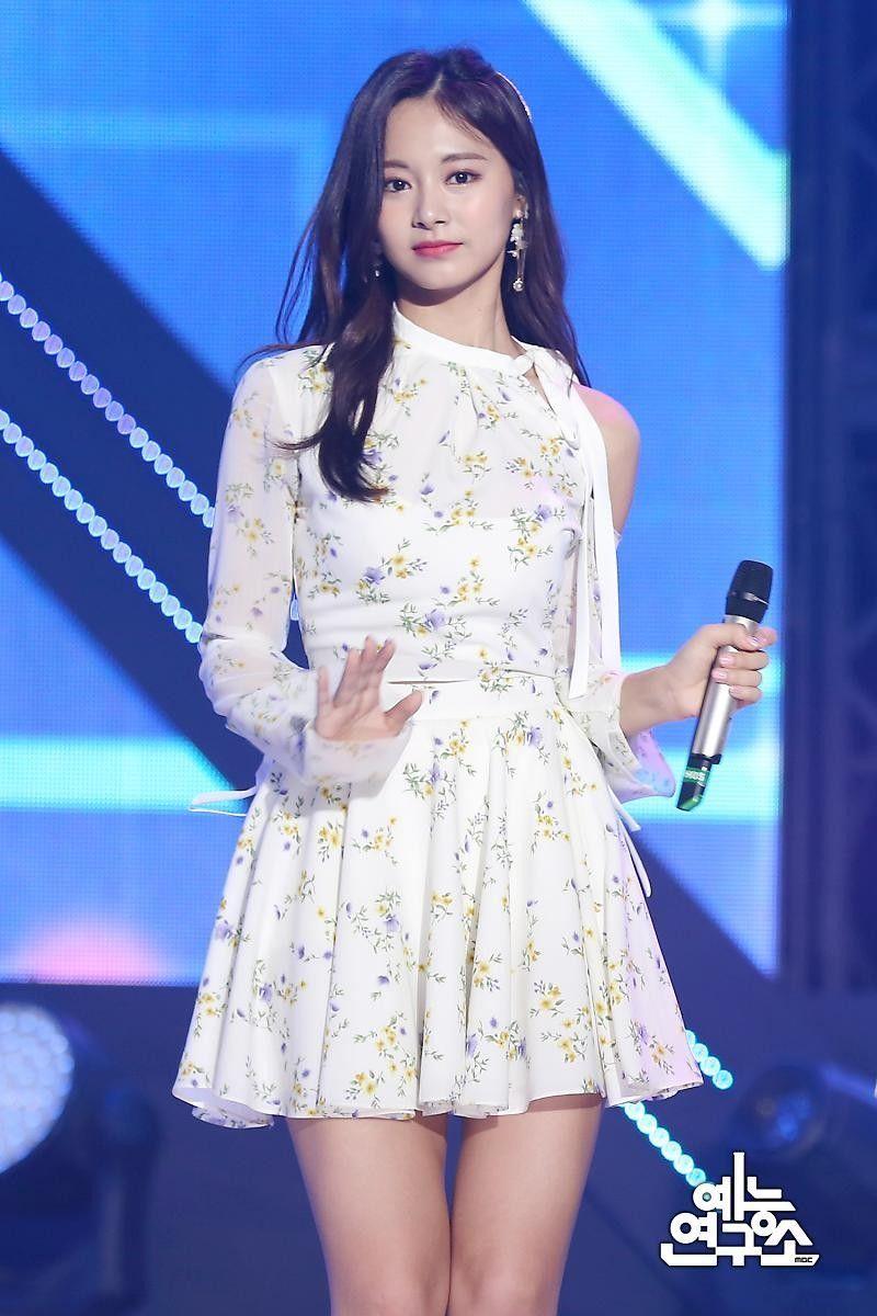 트와이스 쯔위2