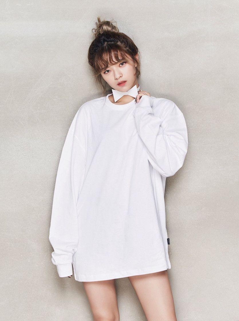트와이스 정연1