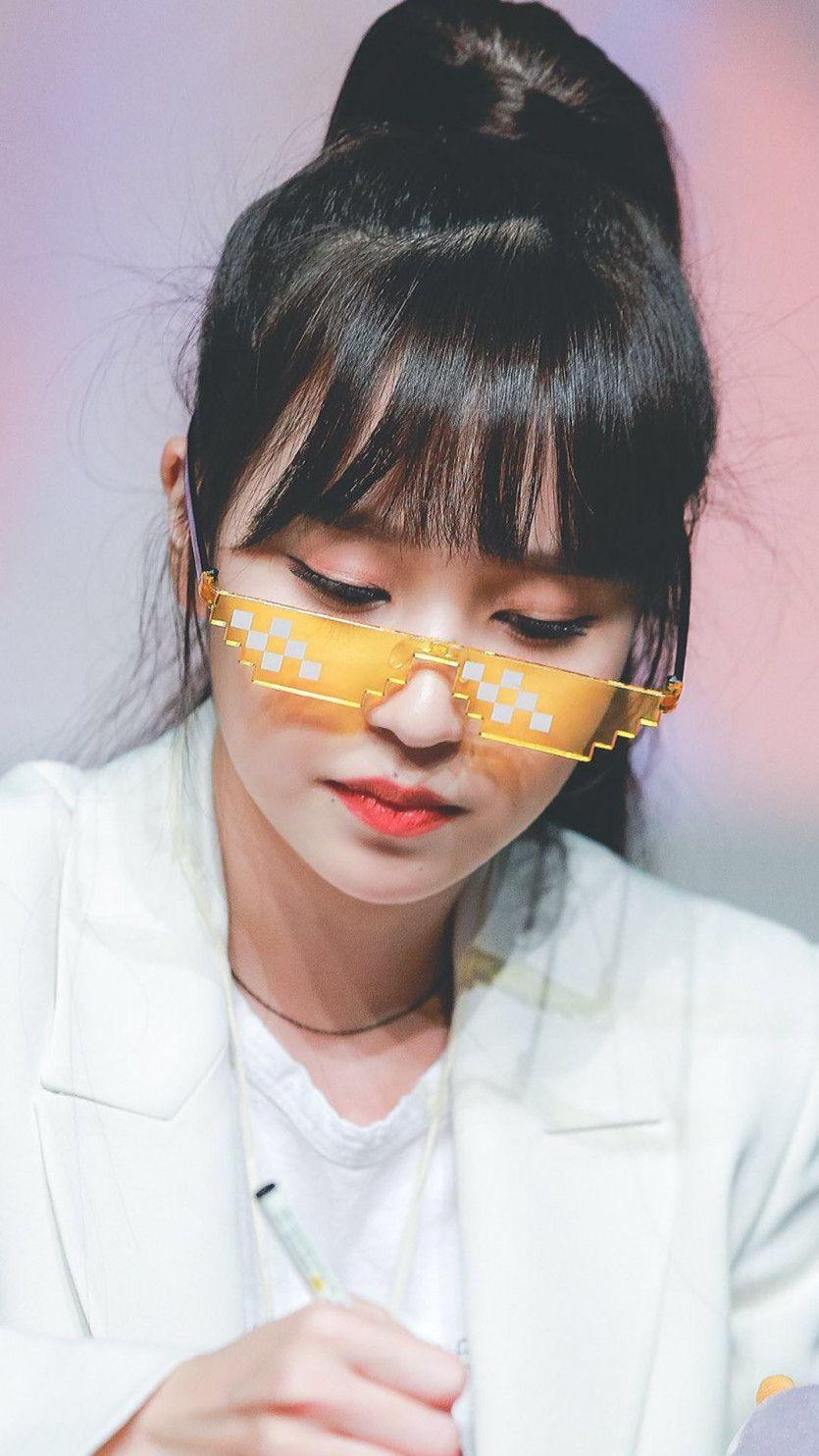 트와이스 미나3