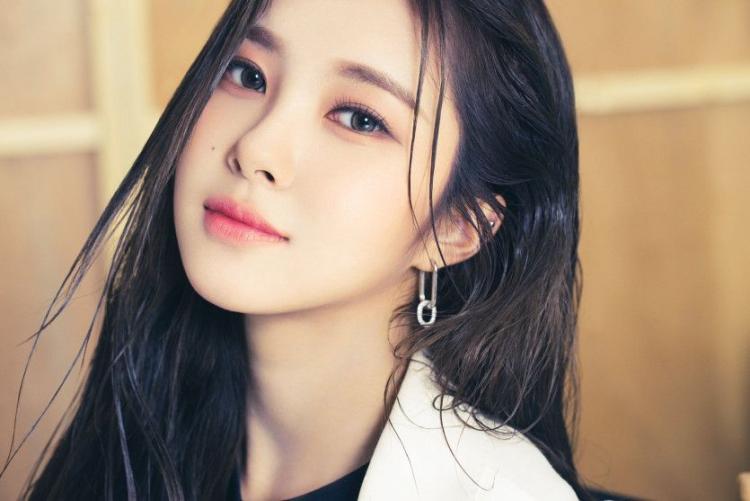 KEP1ER DAYEON0