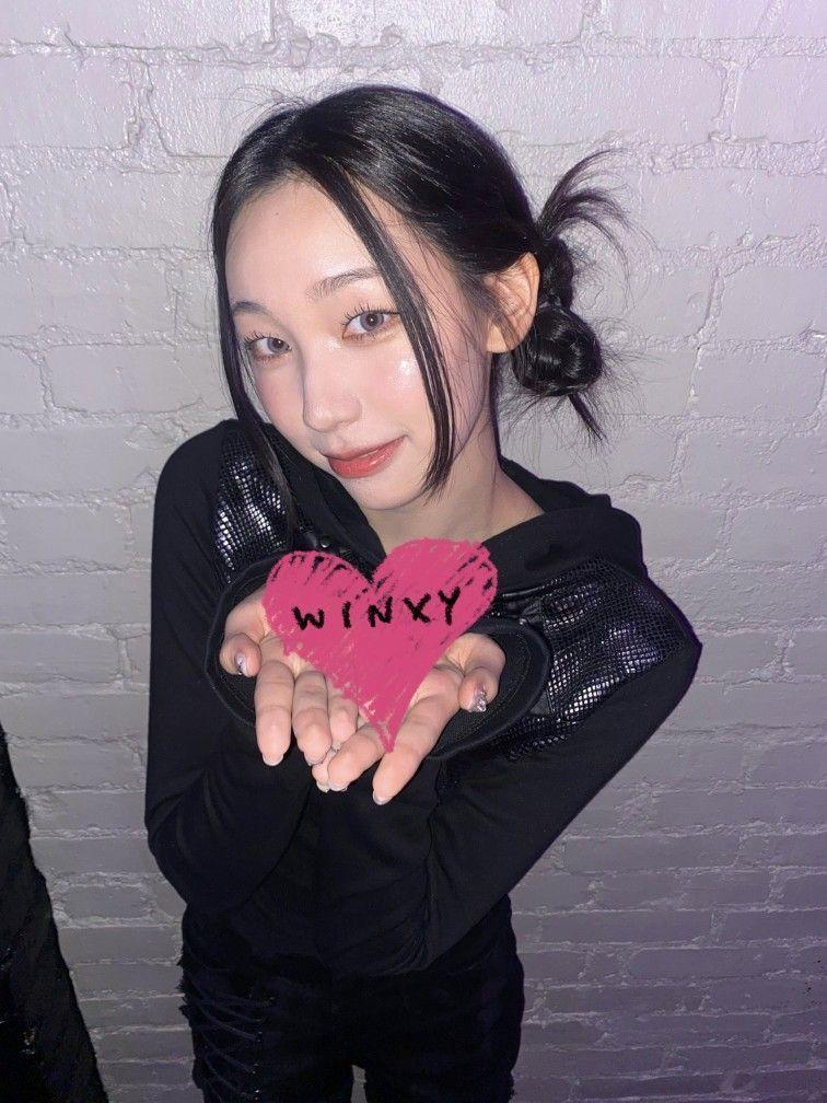 PIXY rinji0