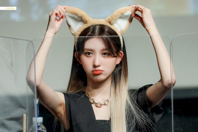 IVE GaEul3