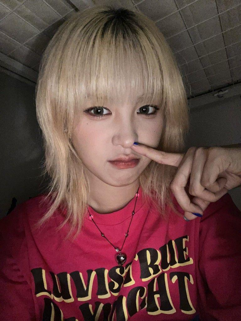PIXY lola0