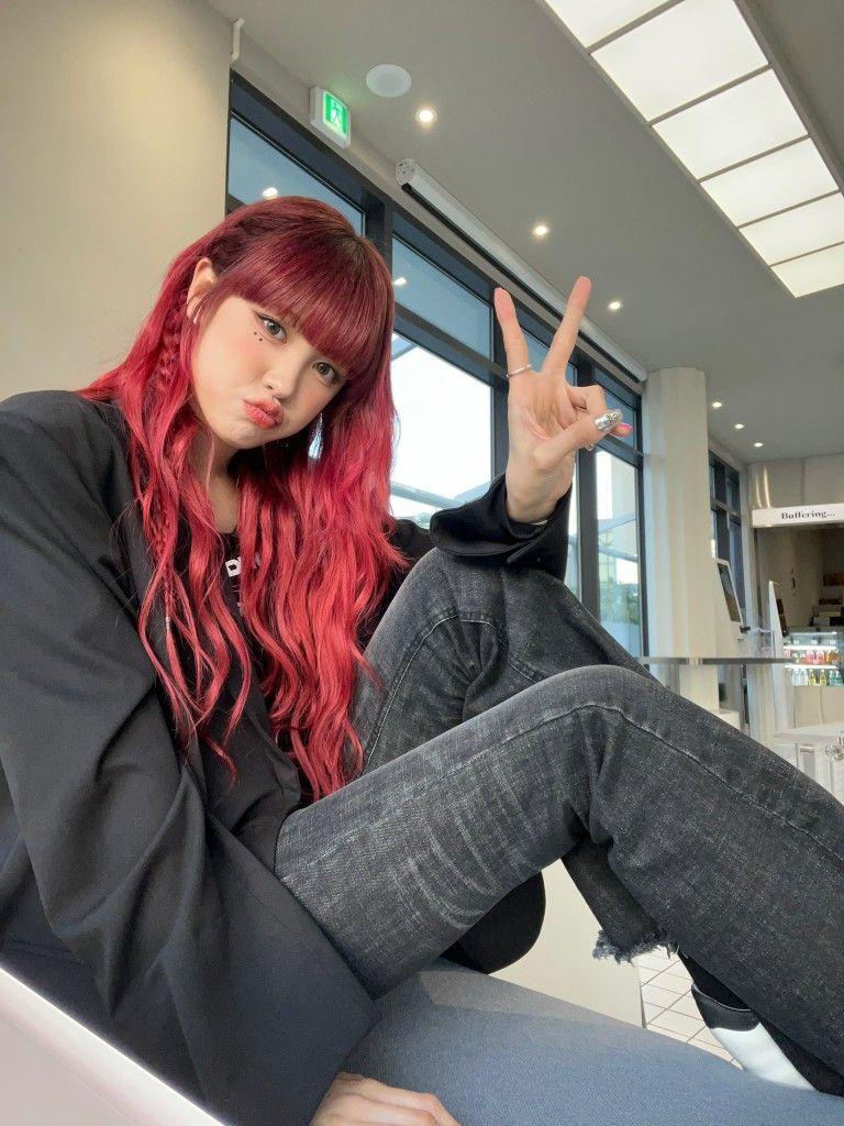 PIXY lola3