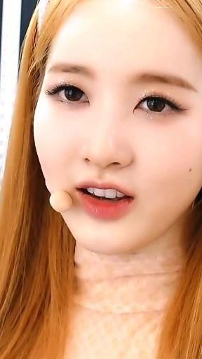 STAYC Sieun1