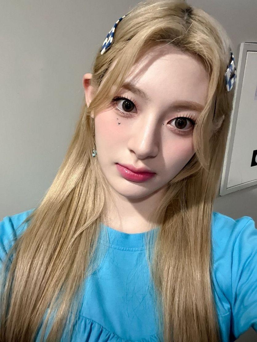 STAYC SEEUN0