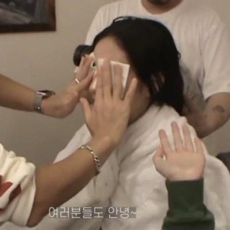 블랙핑크 제니3