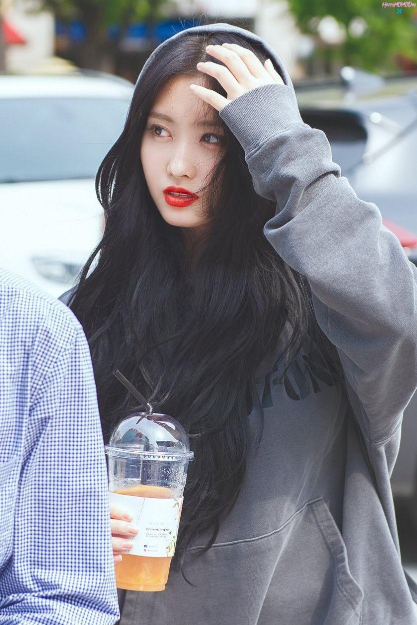 모구리 생일기념0
