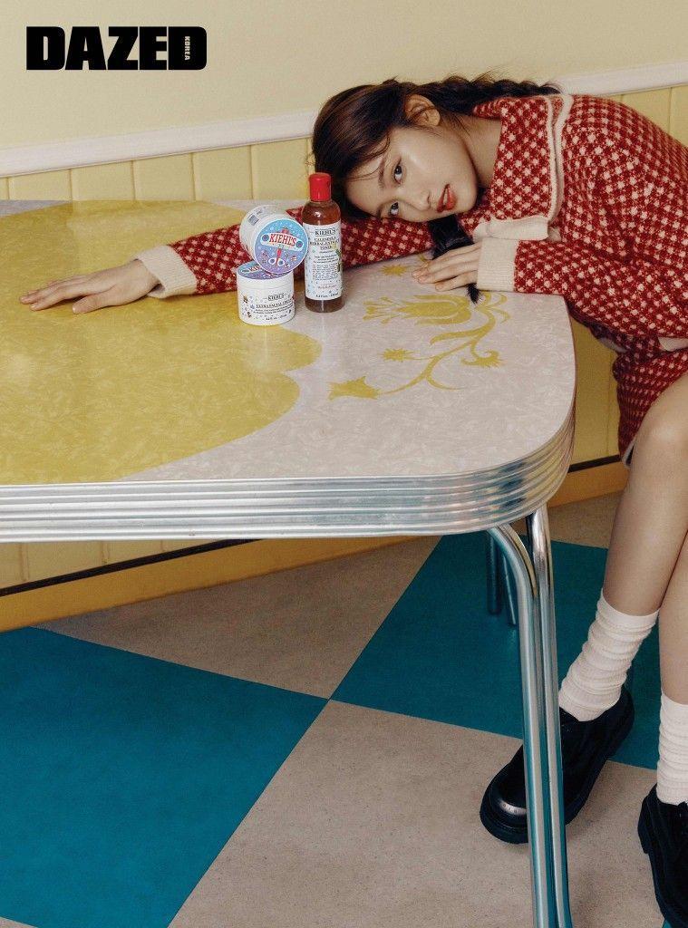IVE LeeSeo1