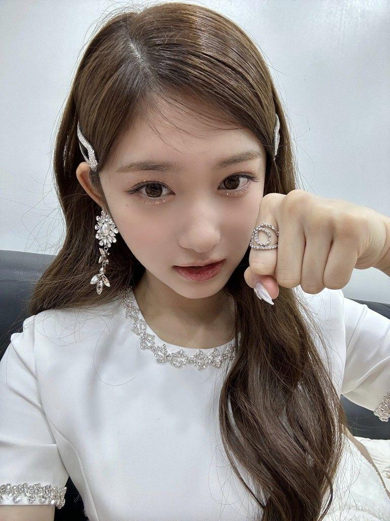 IVE LeeSeo3