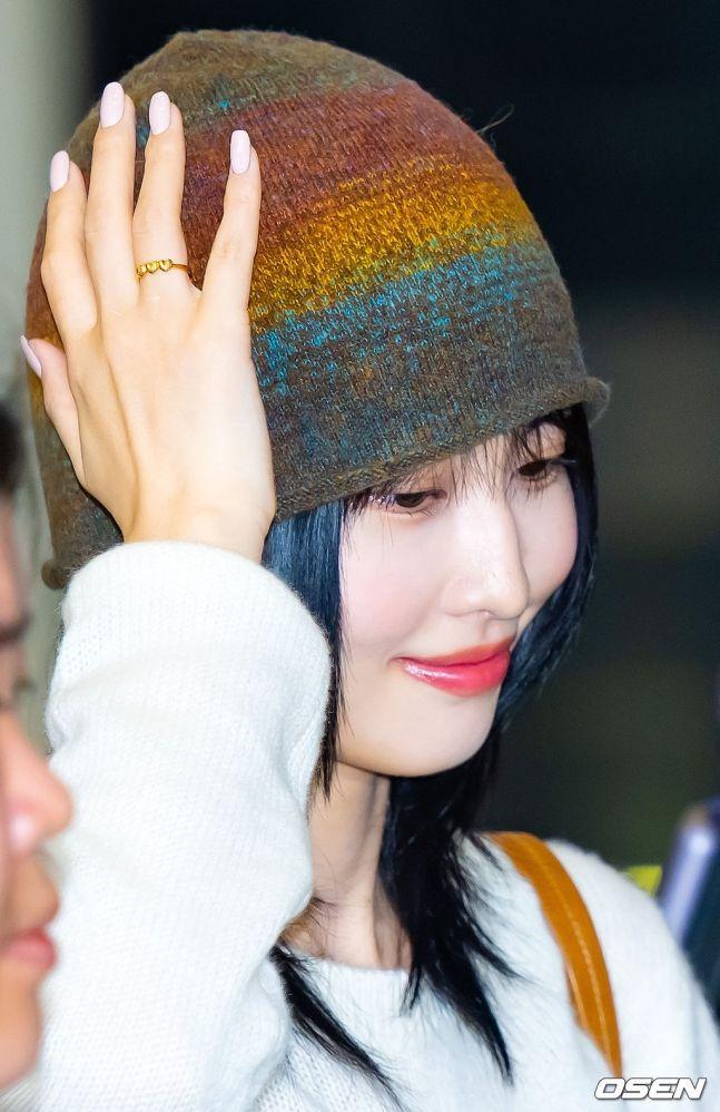 트와이스 모모0