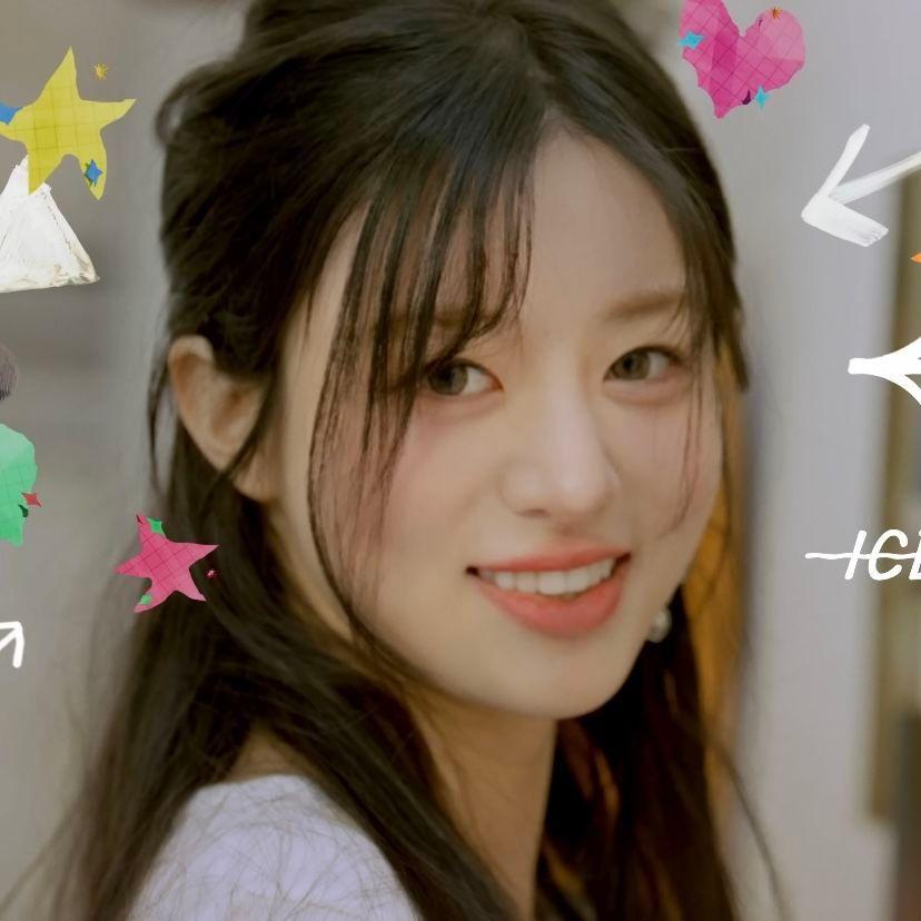 ILLIT MINJU1