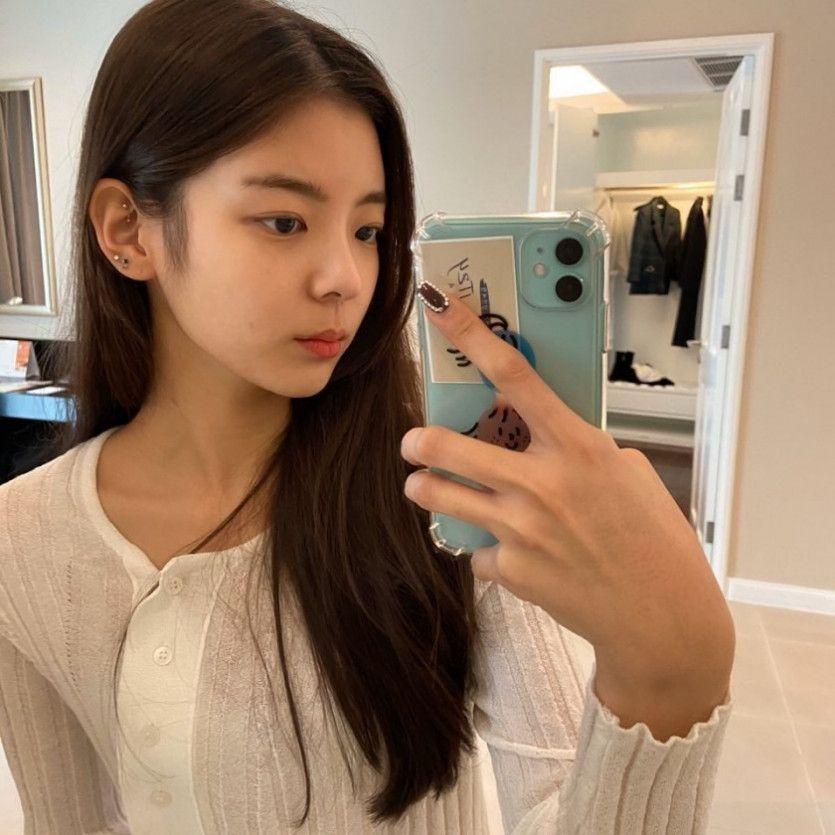 있지 리아1