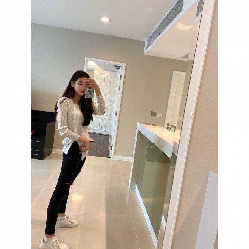 있지 리아2