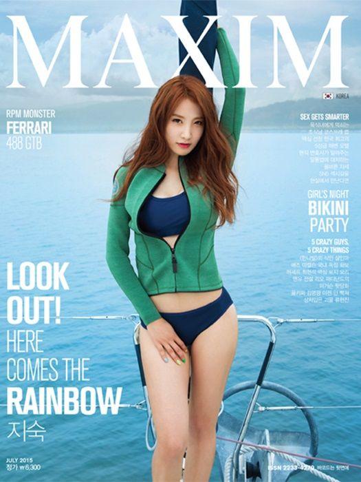 개인적으로 다시 보고 싶은 아이돌 5탄4