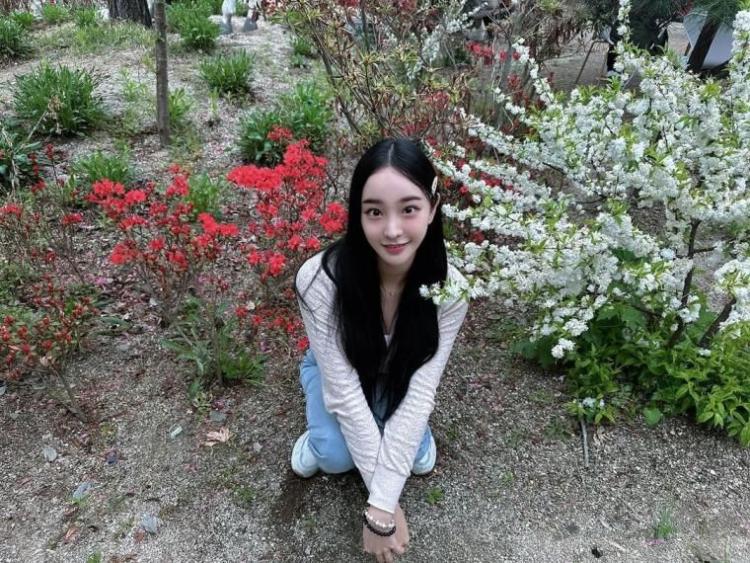 김나현0