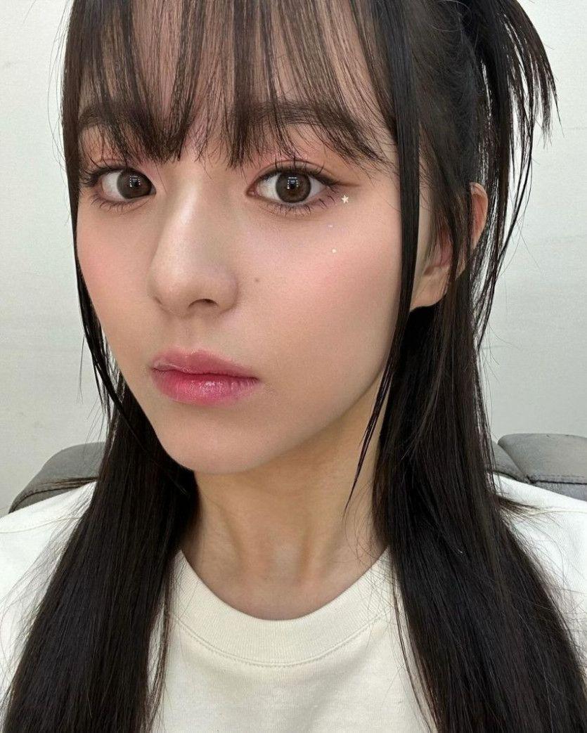 박지후1