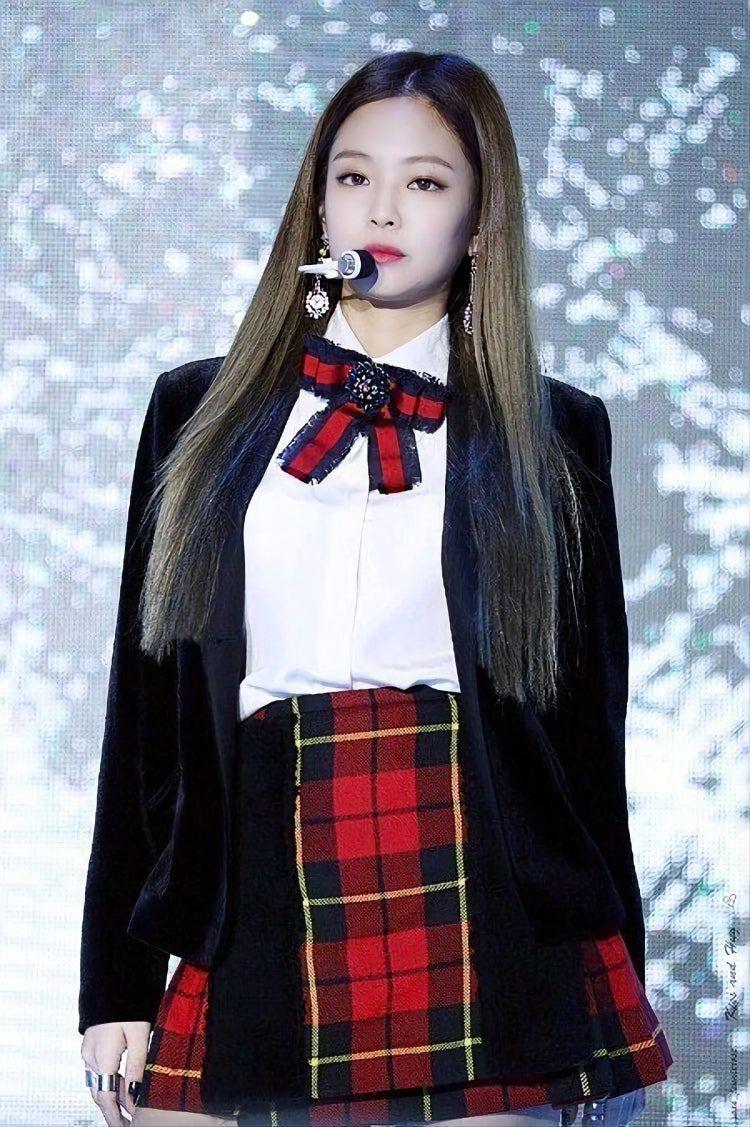 블랙핑크 제니0