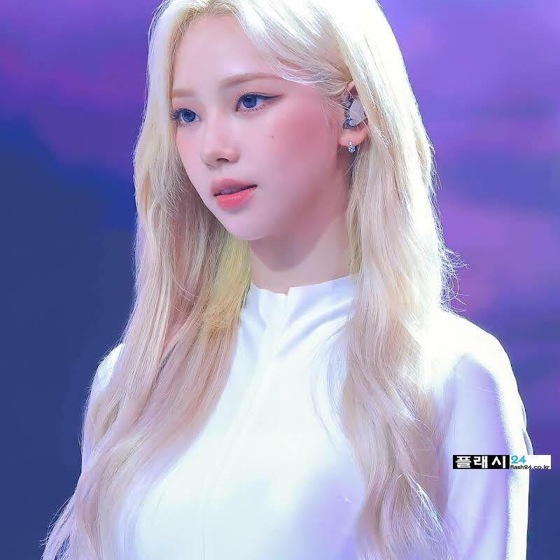 에스파 카리나1