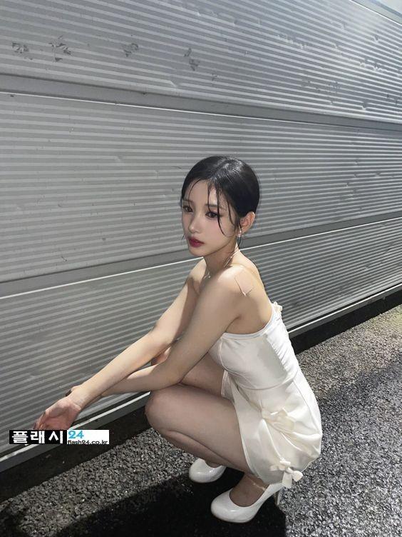 퍼플키스 유키0