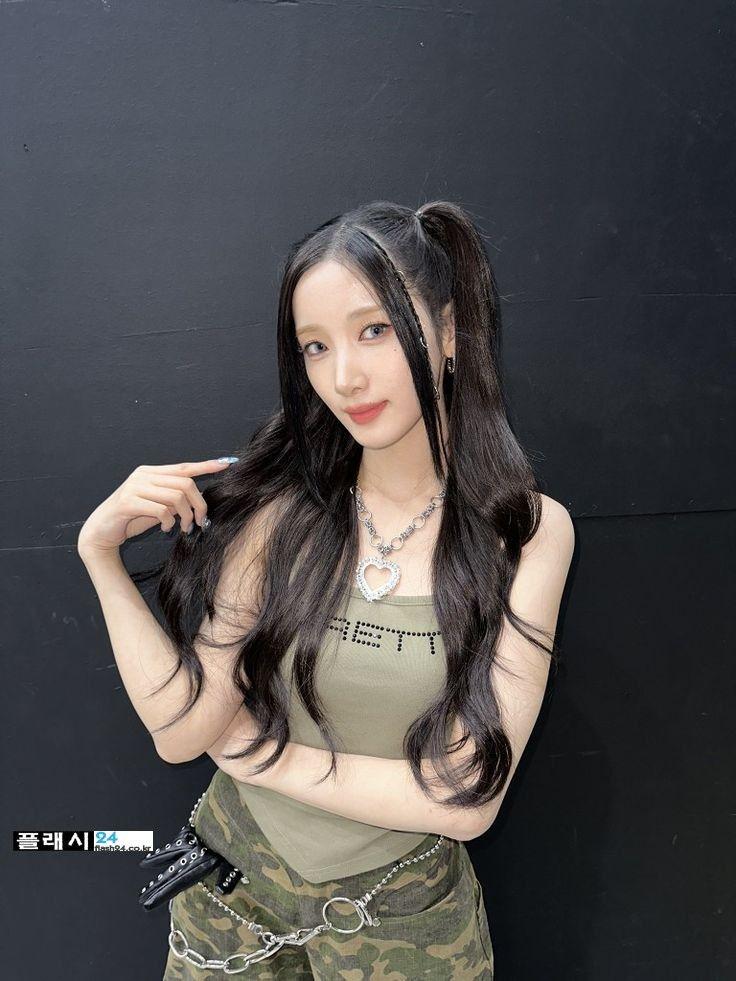 퍼플키스 유키1