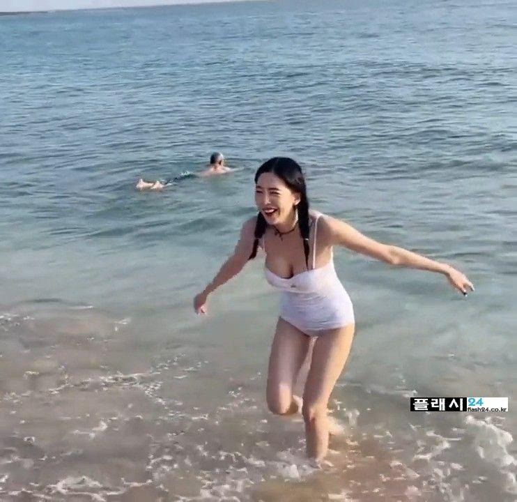 파나틱스 도이0