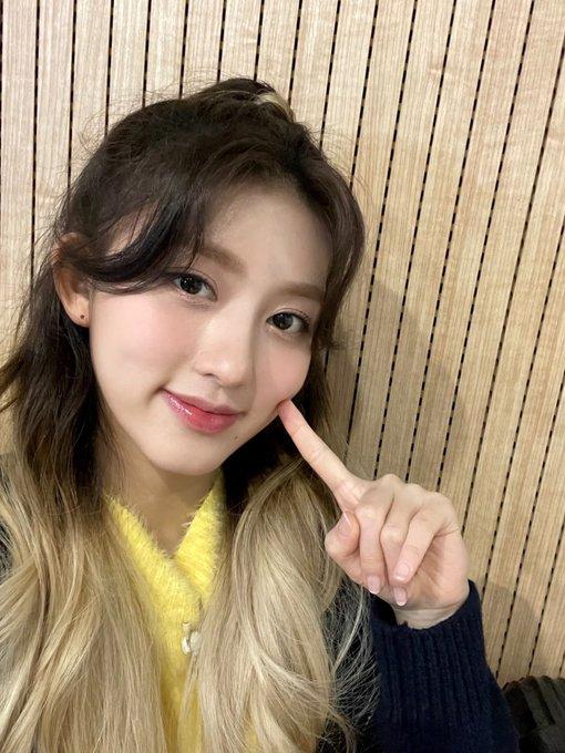 IVE GaEul3