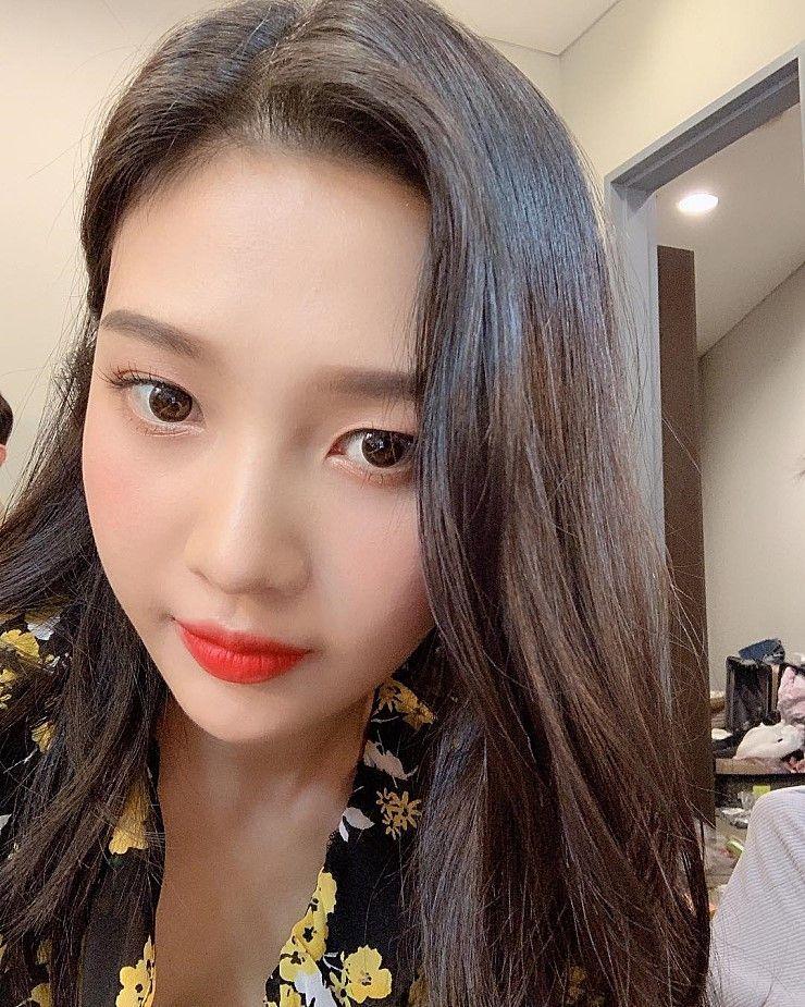 조이인스타2