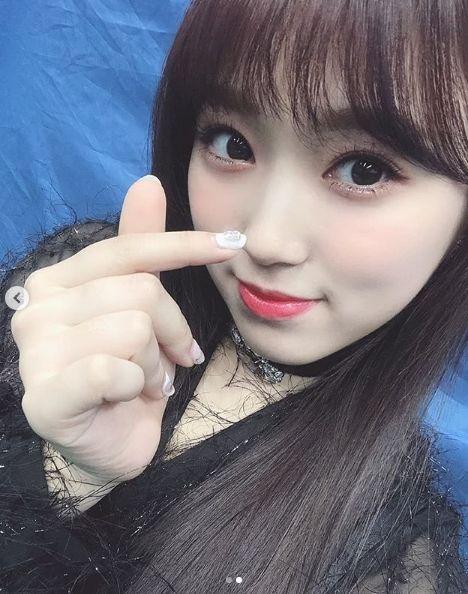 눈위의 나코0