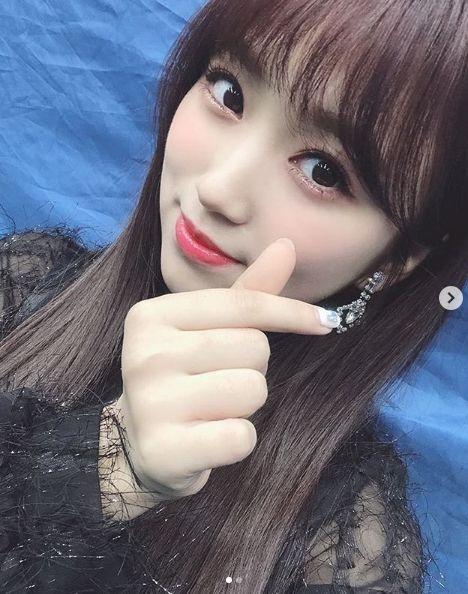 눈위의 나코1
