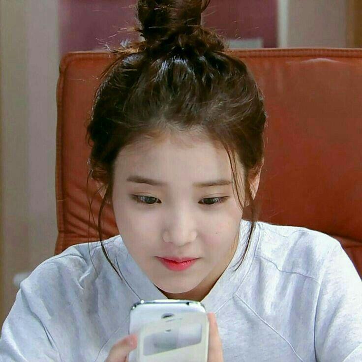 아이유1